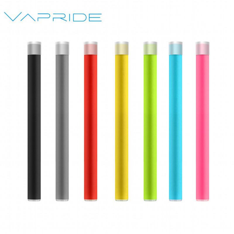Disposable VAPRIDE O 500 Puffs Vape