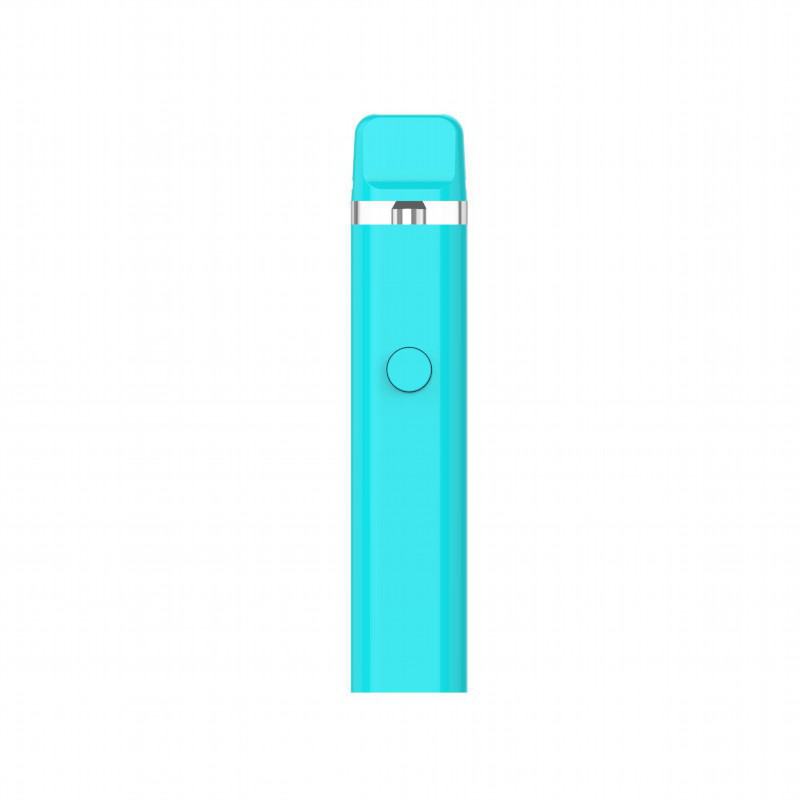 fango C09 Electronic Cigarette