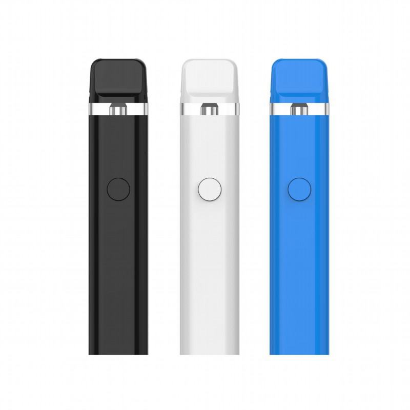 fango C09 Electronic Cigarette