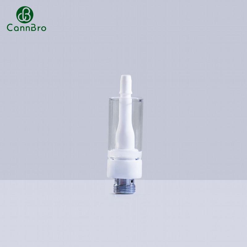 White label Big Puff Bar Plus