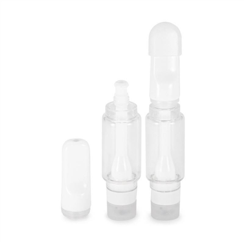 Customization Bar Vape F22