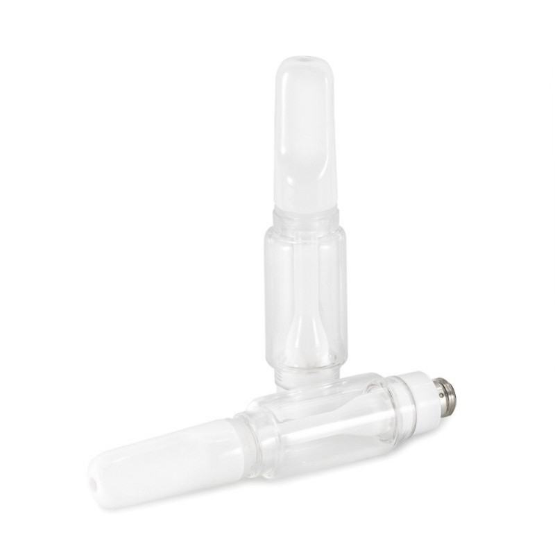 Customization Bar Vape F22