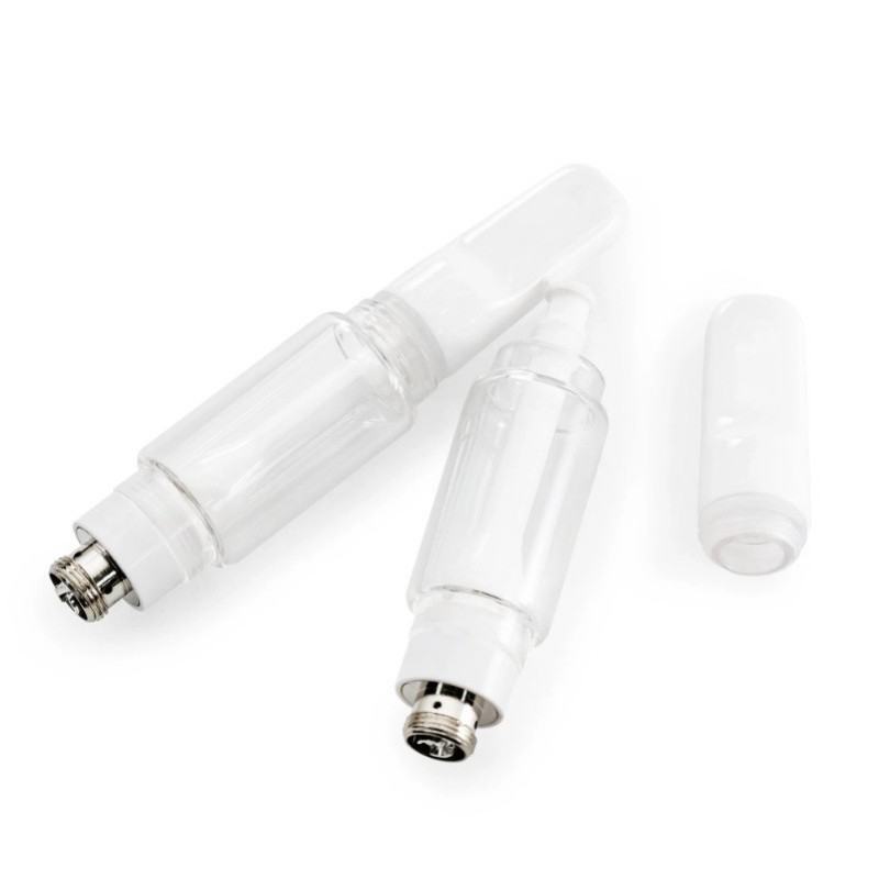 Customization Bar Vape F22