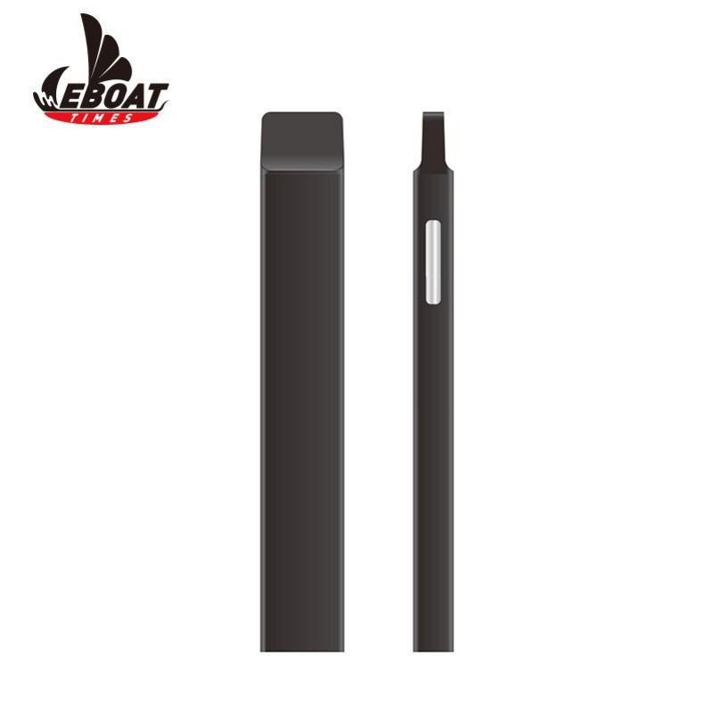 Big Puff Pens Plus Eboat/OEM Z10 Vape