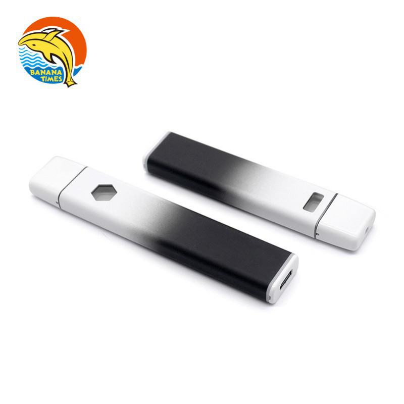 Banana Times Disposable Vape Pen By100