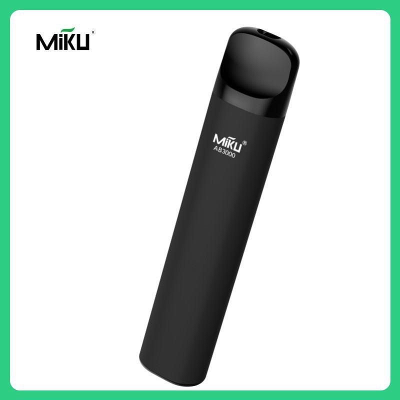 Vapes Miku Ab3000116
