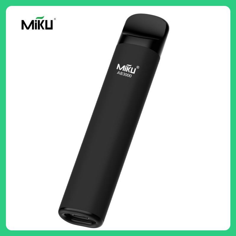Vapes Miku Ab3000116