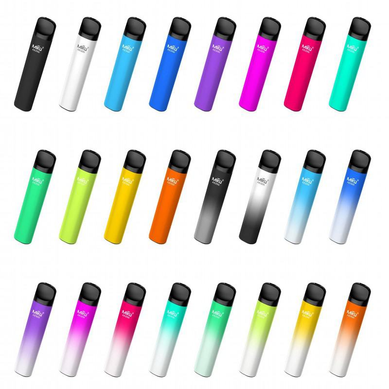 Vapes Miku Ab3000116