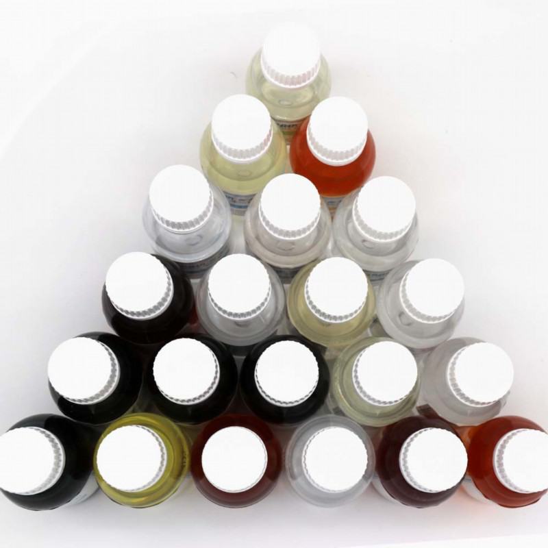 Xian Taima Mint Flavor Vapes