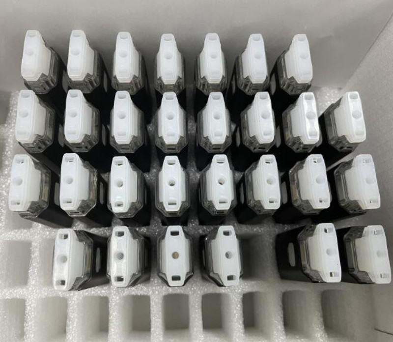 Disposable Vapes Smok D5