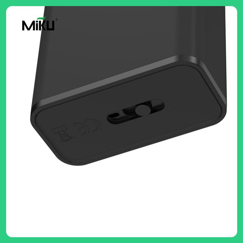 shenzhen Abdp118 5000 Puffs Vapes