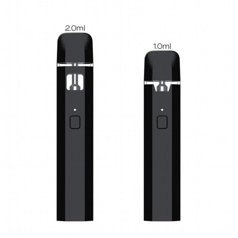 B-BOX Niche 1.0ml Disposable Nicotine