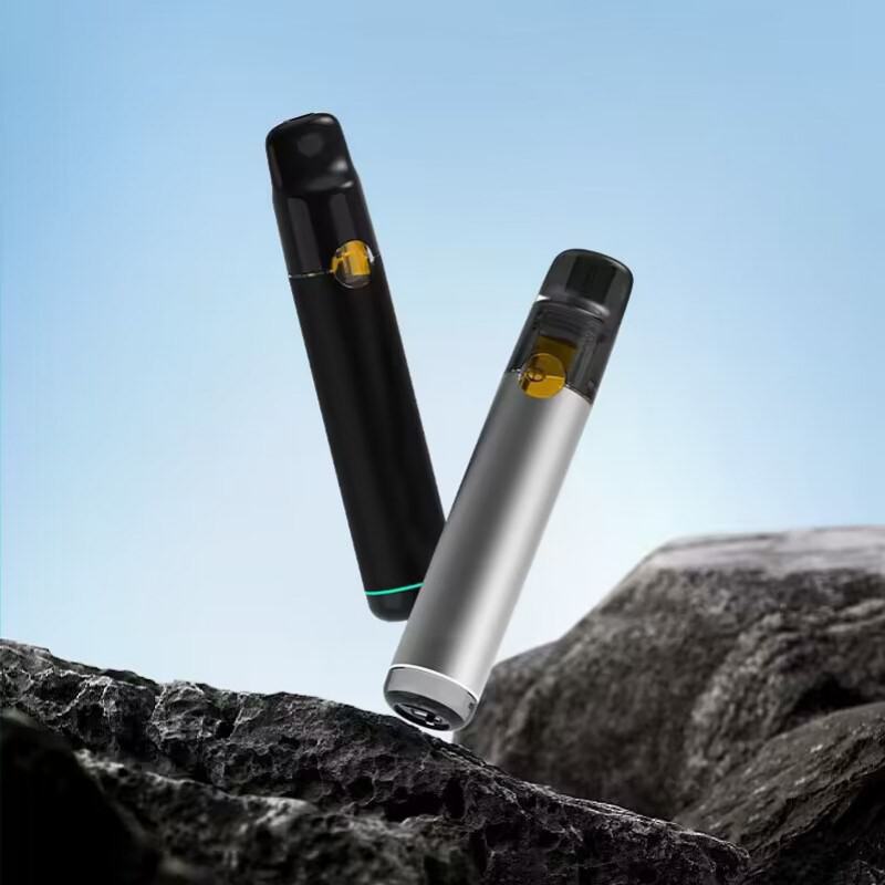 Vape Hd5 Pro