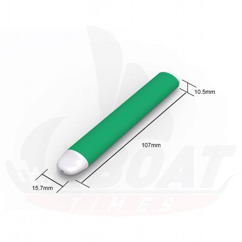 Vape Bars Eboattimes Mini C 400 Puffs