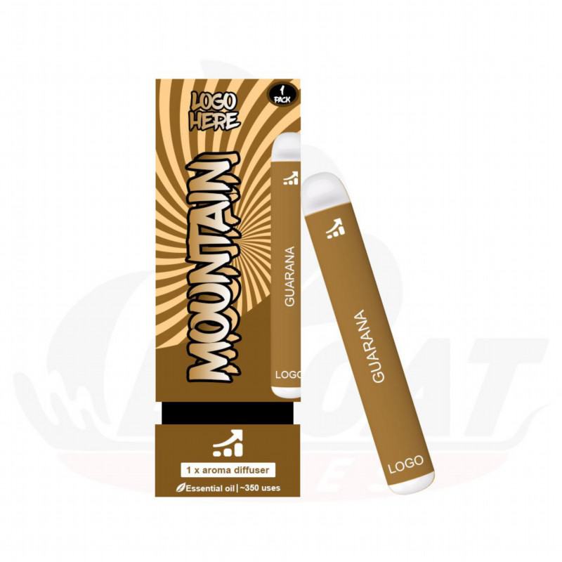 Vape Bars Eboattimes Mini C 400 Puffs