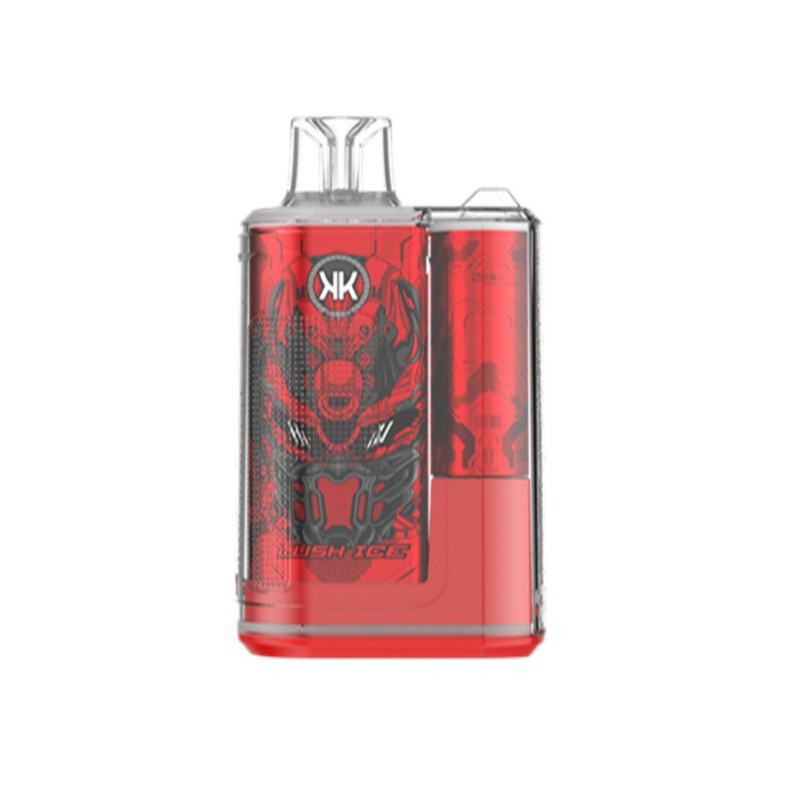 kk D122A 12000 Vape Pens Kk D122a 12000 Puffs