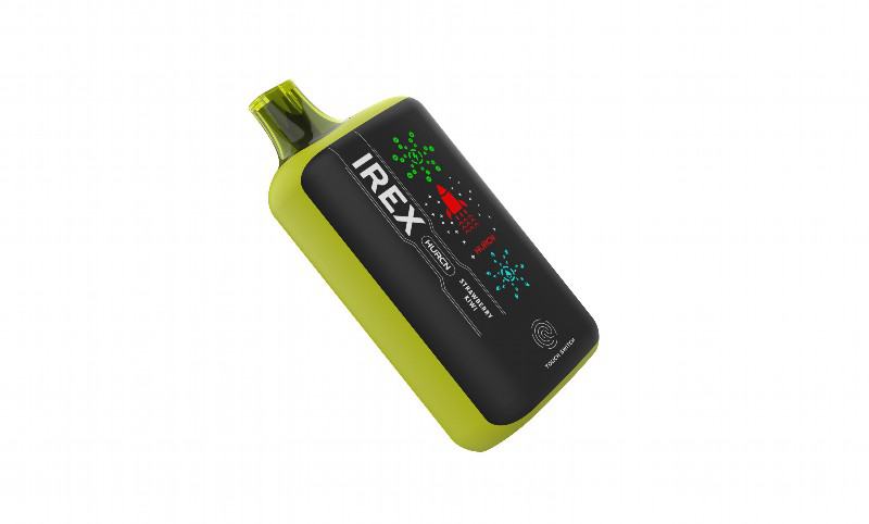 voles Irex Hurcn Box 20000 100001500020000 Puffs Vape Pens