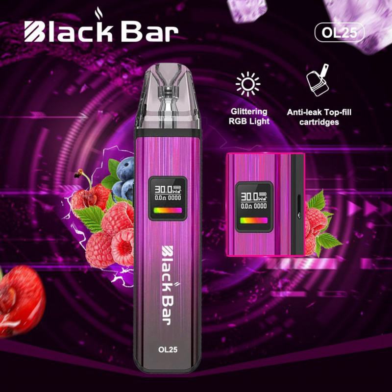 Disposable ONKEE, your logo printing accepted Ol 25