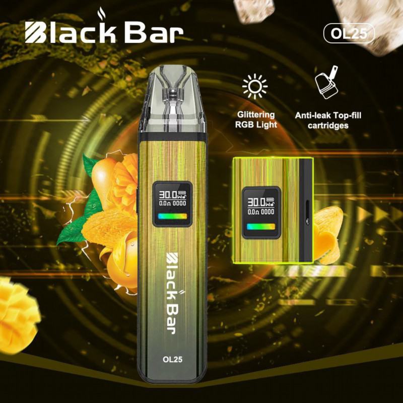 Disposable ONKEE, your logo printing accepted Ol 25