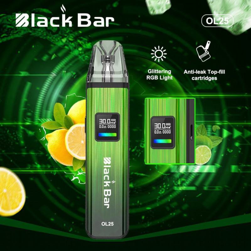 Disposable ONKEE, your logo printing accepted Ol 25