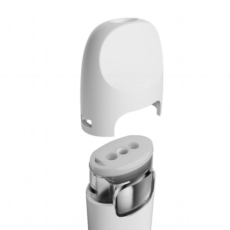 Disposable Vape Hipory Ay015