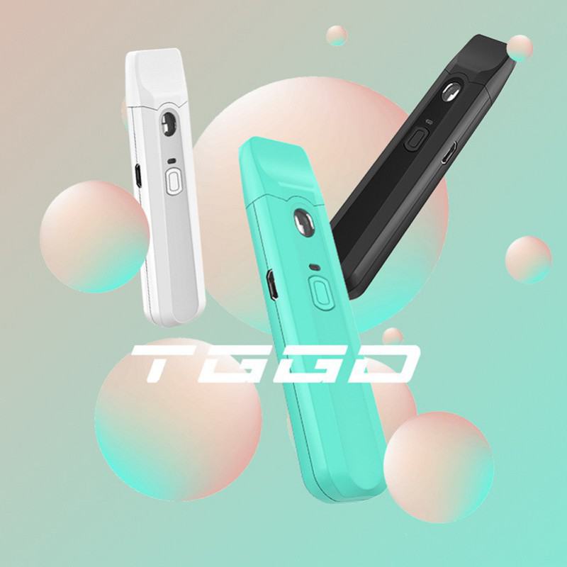 Custom P15 Disposable Vape Bars