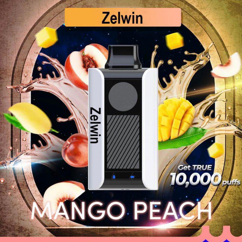 Customizable Pen Pa 10000 Puffs Hits Vape Puffs