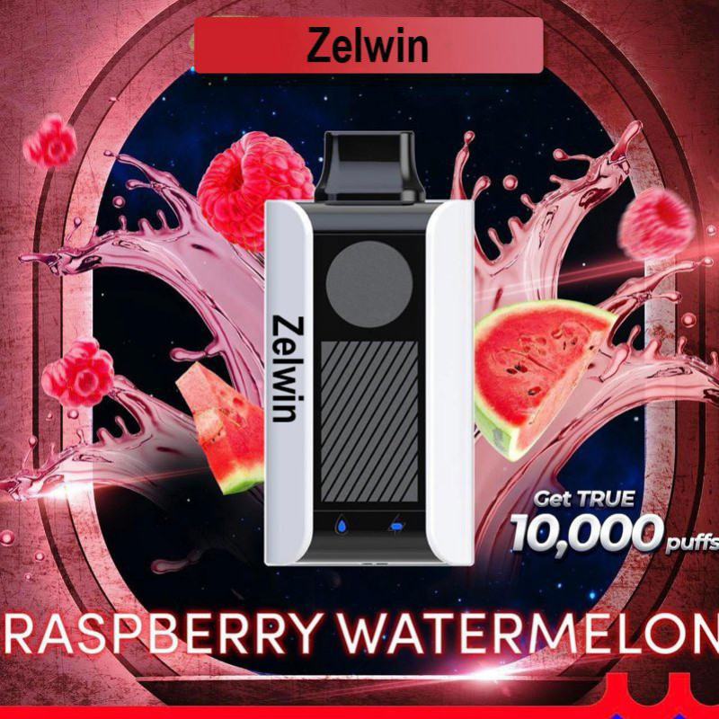 Customizable Pen Pa 10000 Puffs Hits Vape Puffs