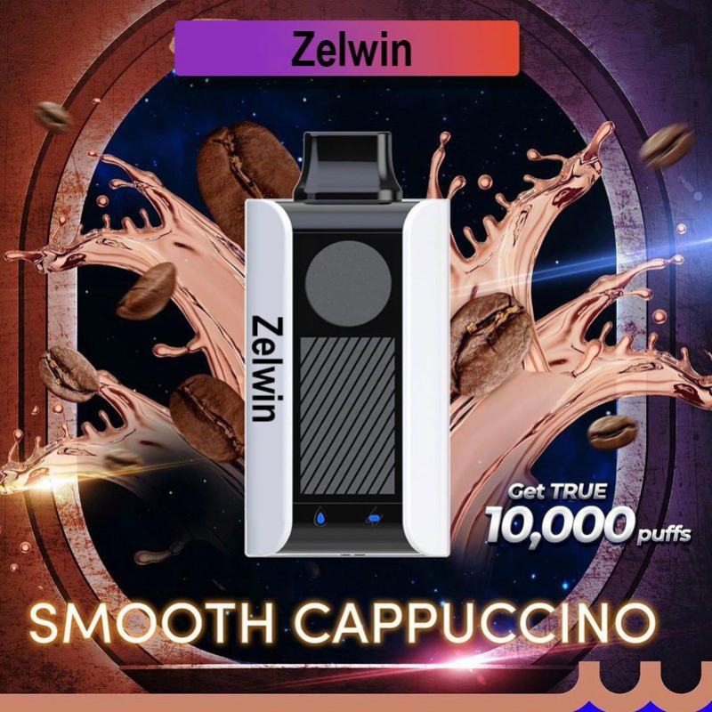 Customizable Pen Pa 10000 Puffs Hits Vape Puffs