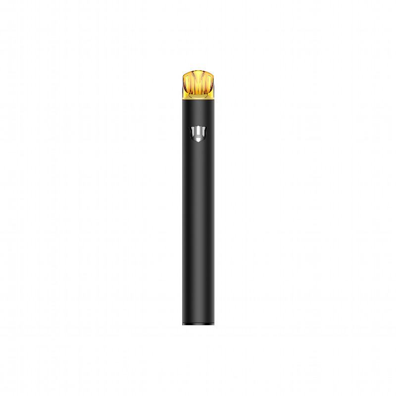 Disposable Vape Ay029 200-300 Puffs Brands