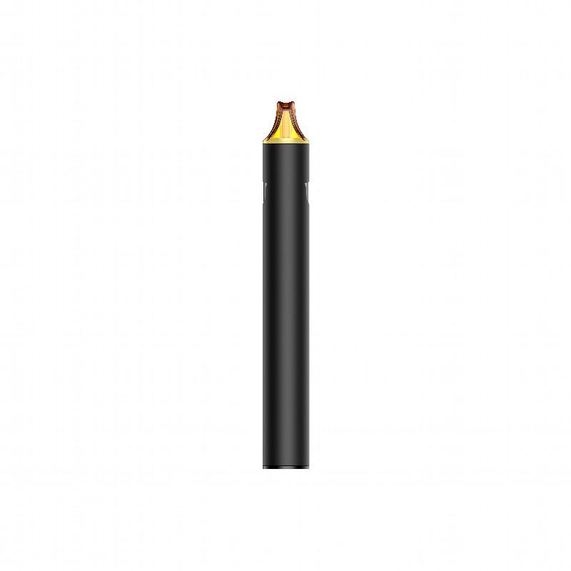 Disposable Vape Ay029 200-300 Puffs Brands