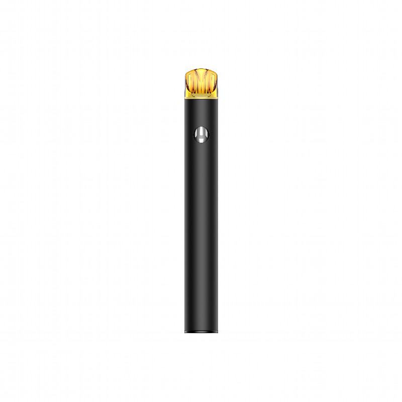 Disposable Vape Ay029 200-300 Puffs Brands