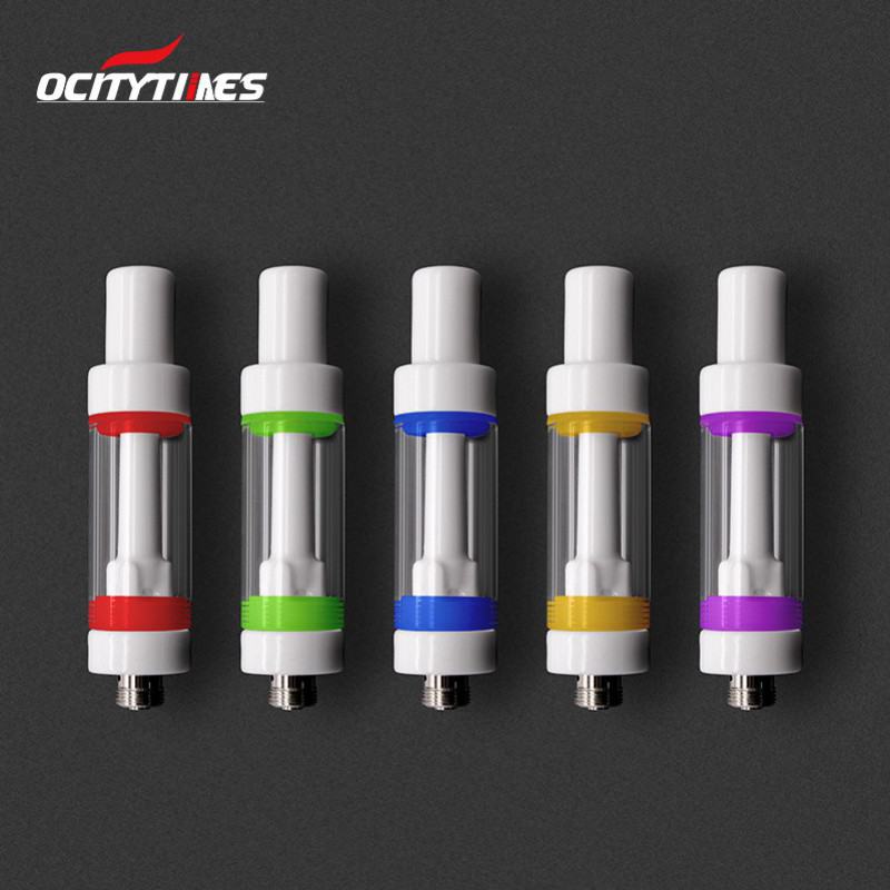 Ocitytimes Cg20 Vape Pen