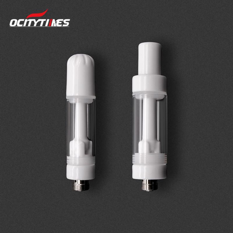 Ocitytimes Cg20 Vape Pen