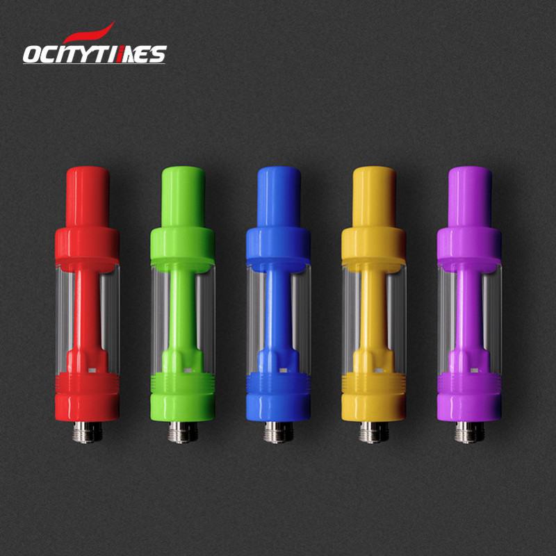 Ocitytimes Cg20 Vape Pen