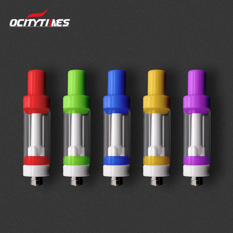 Ocitytimes Cg20 Vape Pen