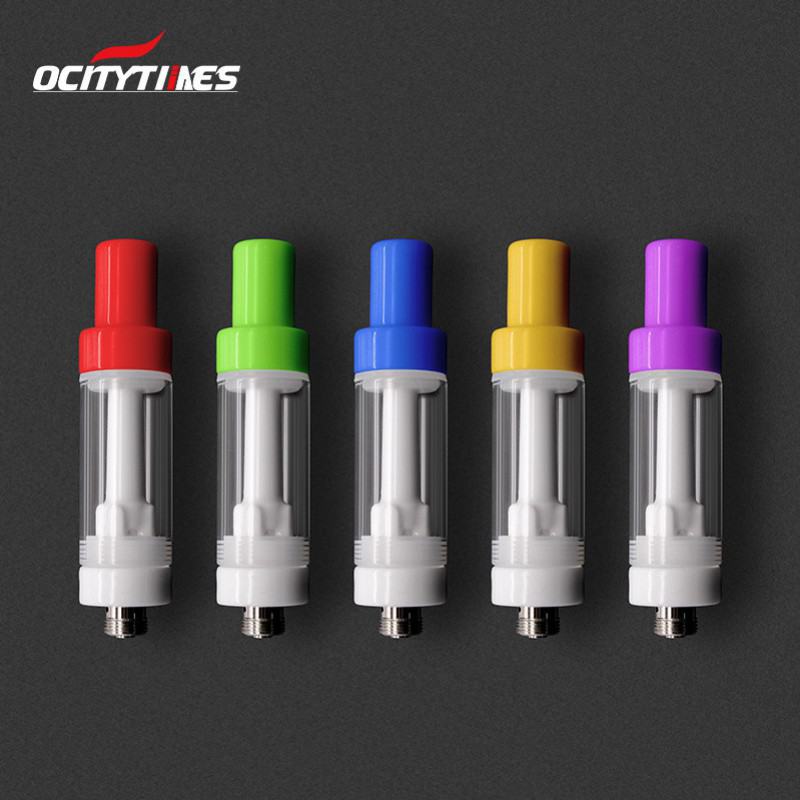 Ocitytimes Cg20 Vape Pen