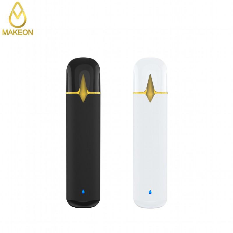OEM/ODM Disposable Vape Ma-dx