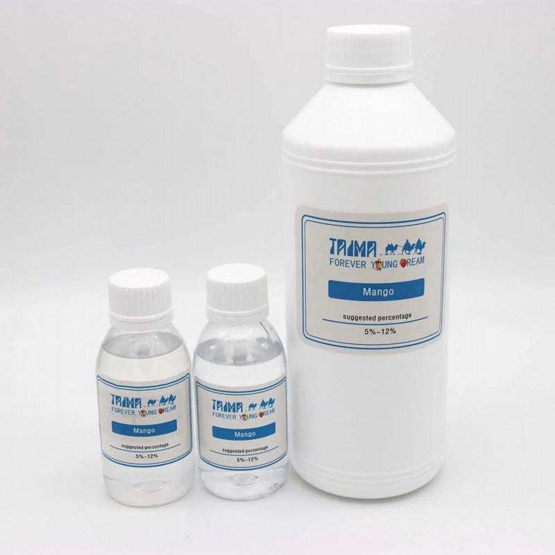 Disposable Xian Taima Vape Bar Taima