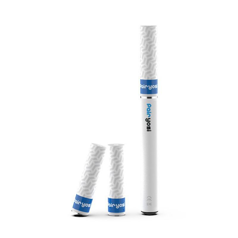 Pairyosi (custom ) Py510/808d Disposable Vape Pod