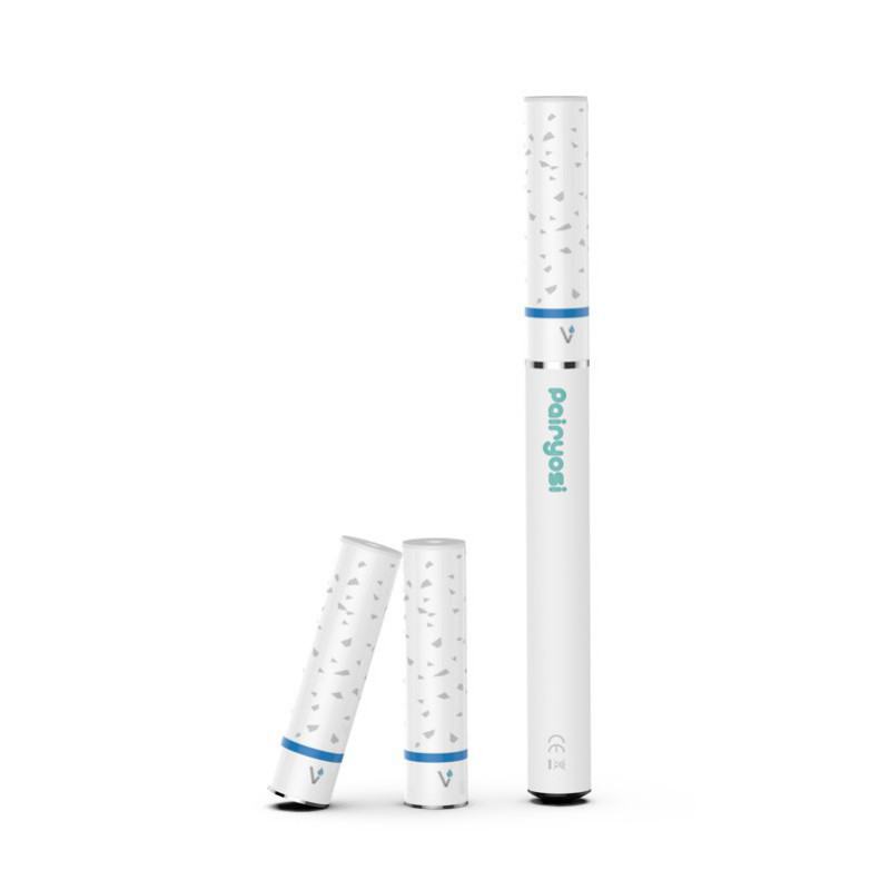 Pairyosi (custom ) Py510/808d Disposable Vape Pod