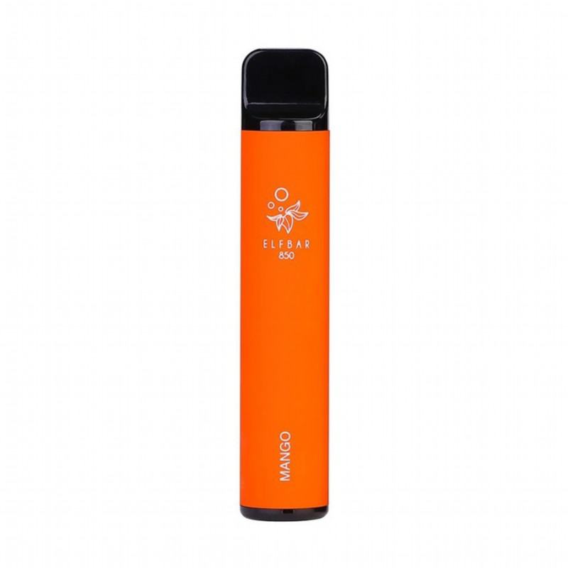 Disposable Joact 28 4000 Puffs Vape Pen