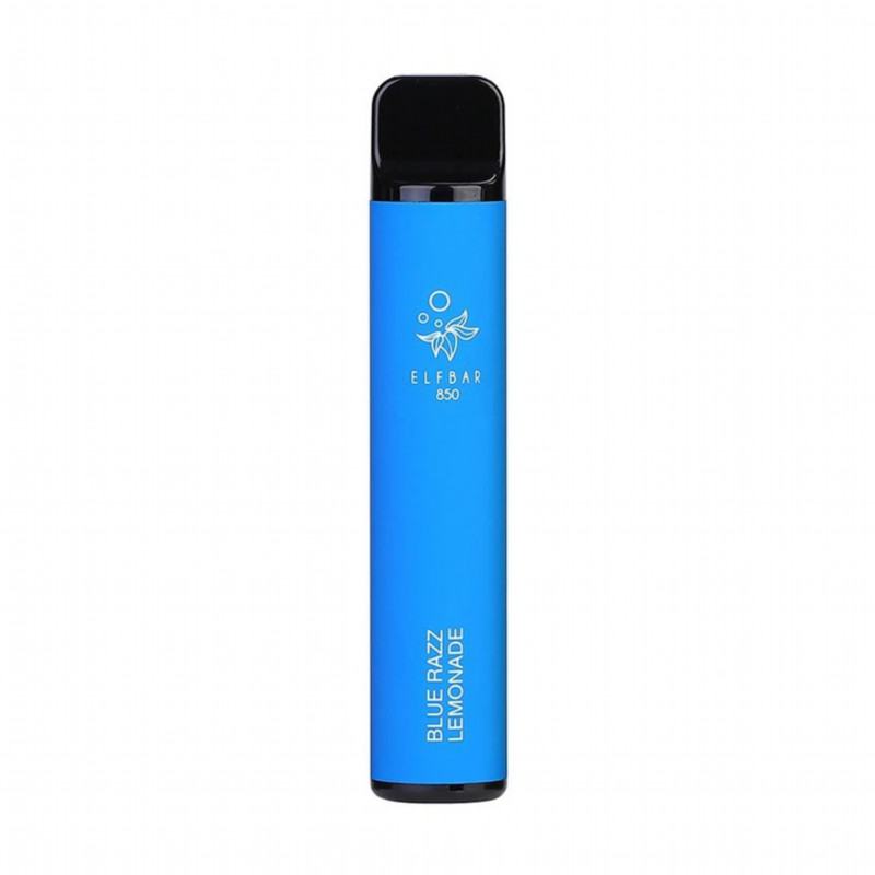 Disposable Joact 28 4000 Puffs Vape Pen