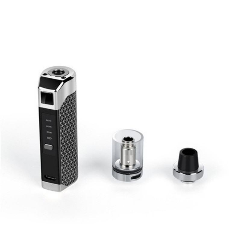 AIERBAITA A06 Disposable Vapes