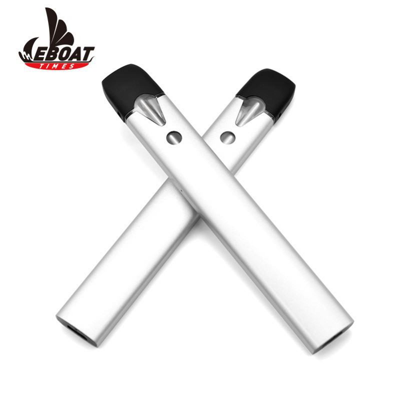 Disposable OEM D5 Vape Brands