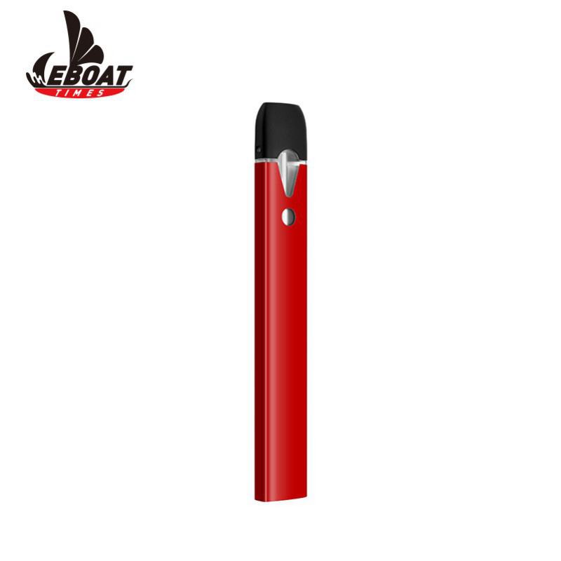Disposable OEM D5 Vape Brands