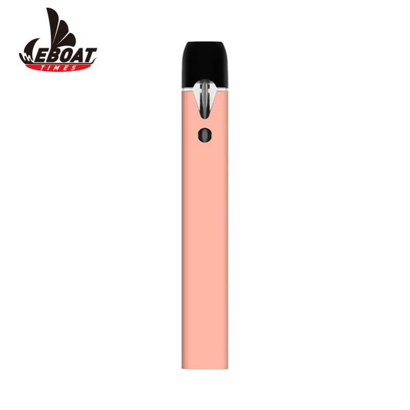 Disposable OEM D5 Vape Brands