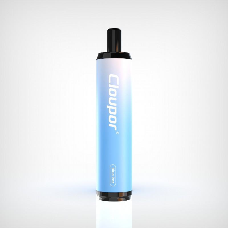 Fume Disposable Vape 519 Brands