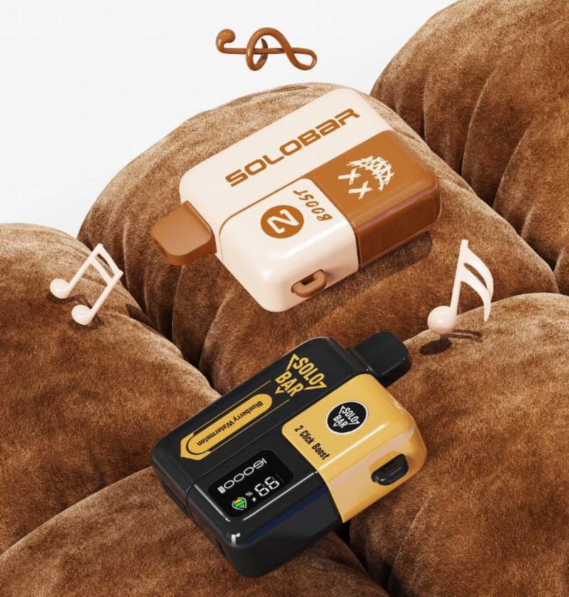 Disposable Dig S 16000 Puffs Vape