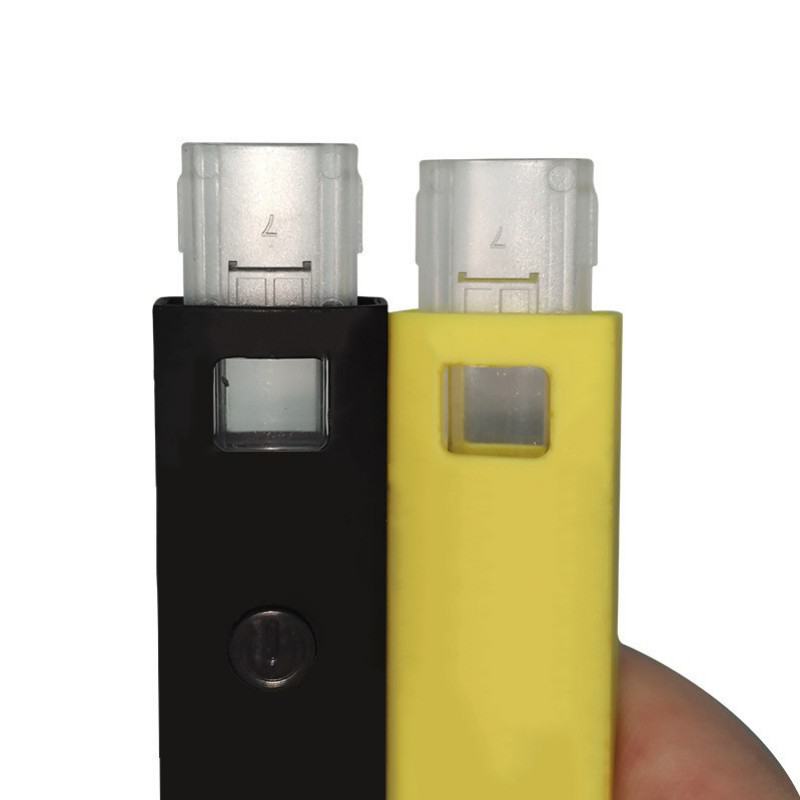 Disposable OEM 023 Vape Brands